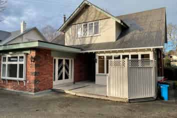 7A Seaview Terrace, Seaview