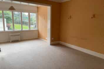 7A Seaview Terrace, Seaview