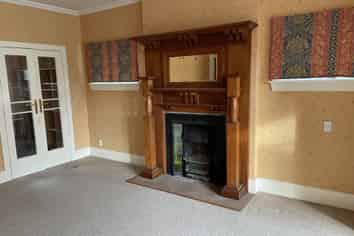 7A Seaview Terrace, Seaview