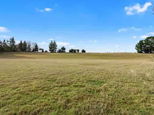 177 Round Hill Road, Loburn