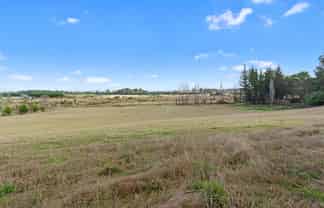 177 Round Hill Road, Loburn