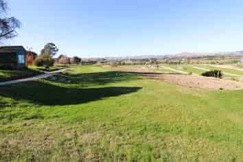 Lot 4 Boltons Road, Masterton