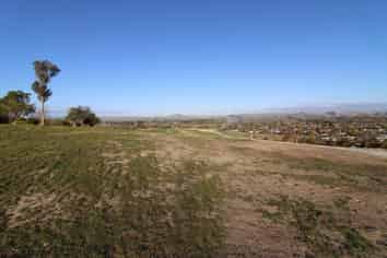 Lot 4 Boltons Road, Masterton