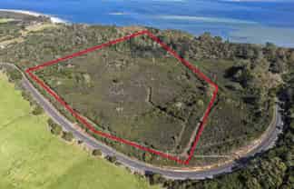 615 Rangiputa Road, Karikari Peninsula