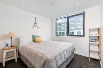 1217/147 Nelson Street, Auckland Central