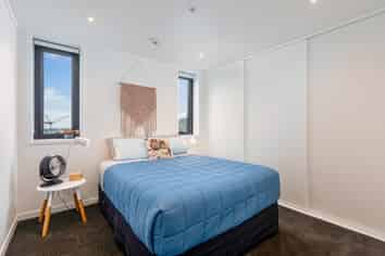 1217/147 Nelson Street, Auckland Central