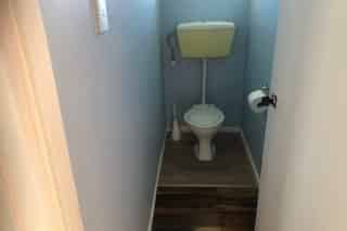 4 Kereru Street, Henderson