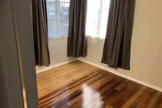 4 Kereru Street, Henderson