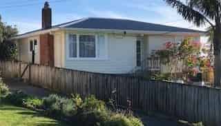 4 Kereru Street, Henderson