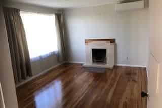 4 Kereru Street, Henderson