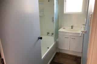 4 Kereru Street, Henderson