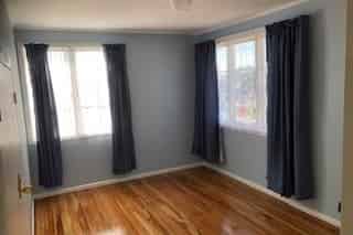 4 Kereru Street, Henderson