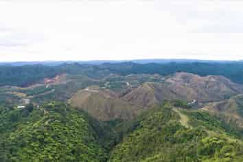  Rangitatau East Road, Paparangi
