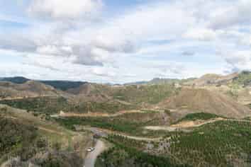  Rangitatau East Road, Paparangi