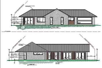 128 Brookside Road, Rolleston