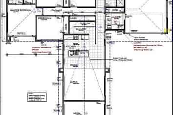 128 Brookside Road, Rolleston