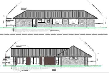 128 Brookside Road, Rolleston