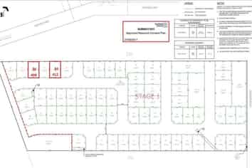 40 Oakland Road, Karaka