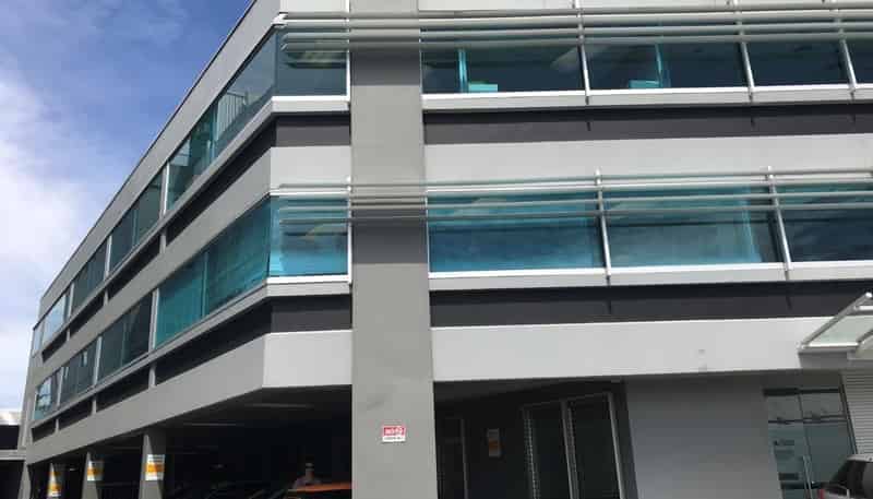 L1, Tenancy C, 17 Great South Road, Epsom