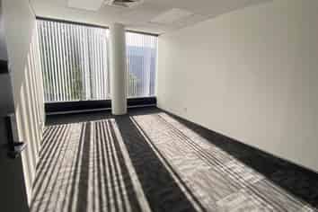 Prime Ellerslie Office!