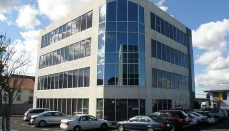L1, Suite B, 2  Kalmia Street, Ellerslie