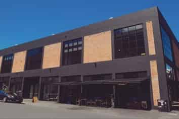 St Georges Bay Delight!