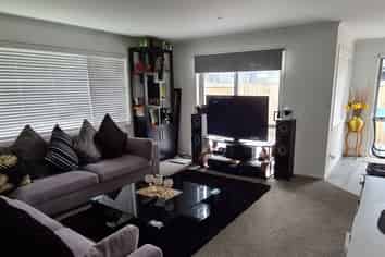 22 Kanapa Cl, Papamoa