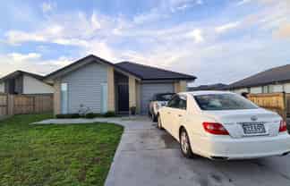 22 Kanapa Cl, Papamoa