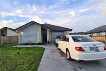 22 Kanapa Cl, Papamoa