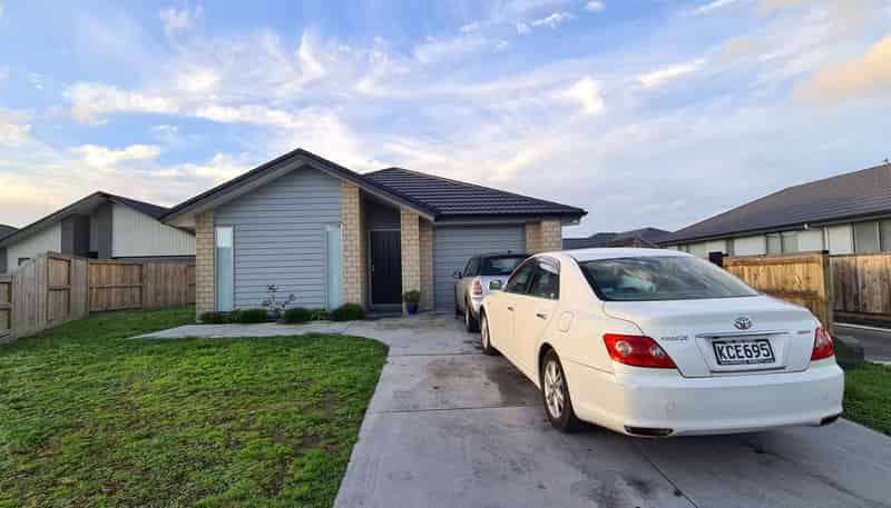 22 Kanapa Cl, Papamoa