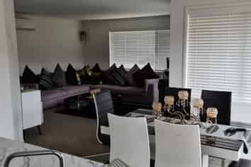 22 Kanapa Cl, Papamoa