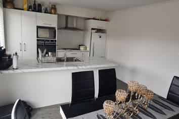 22 Kanapa Cl, Papamoa