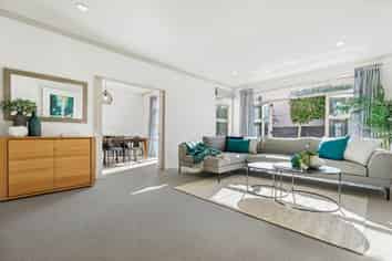 2/18 Wapiti Avenue, Epsom