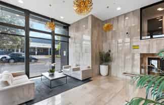 215/10 Lion Place, Epsom