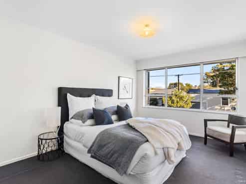 54 Margot Street, Epsom