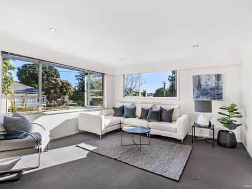 54 Margot Street, Epsom