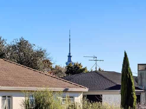 54 Margot Street, Epsom