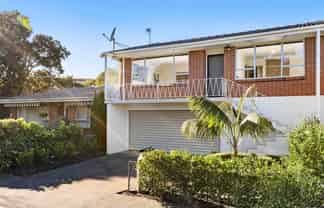 54 Margot Street, Epsom