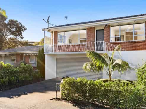 54 Margot Street, Epsom