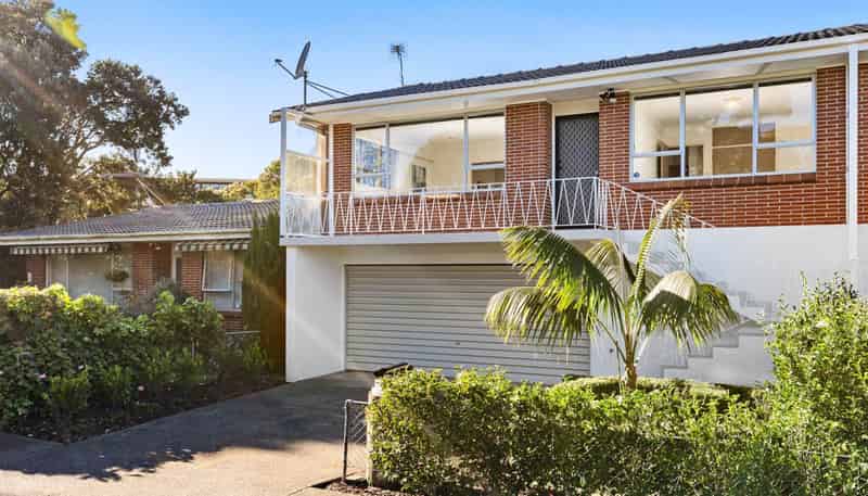 54 Margot Street, Epsom