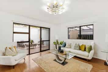 18A Mataroa Road, Mount Wellington