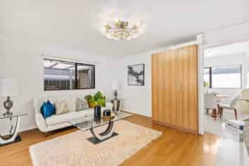 18A Mataroa Road, Mount Wellington