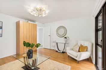 18A Mataroa Road, Mount Wellington