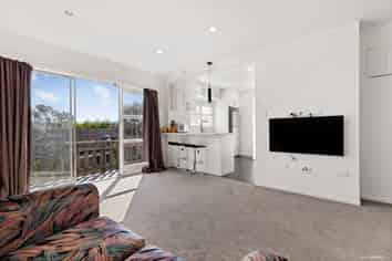 4/39 Gowing Drive, Meadowbank