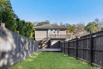 4/39 Gowing Drive, Meadowbank