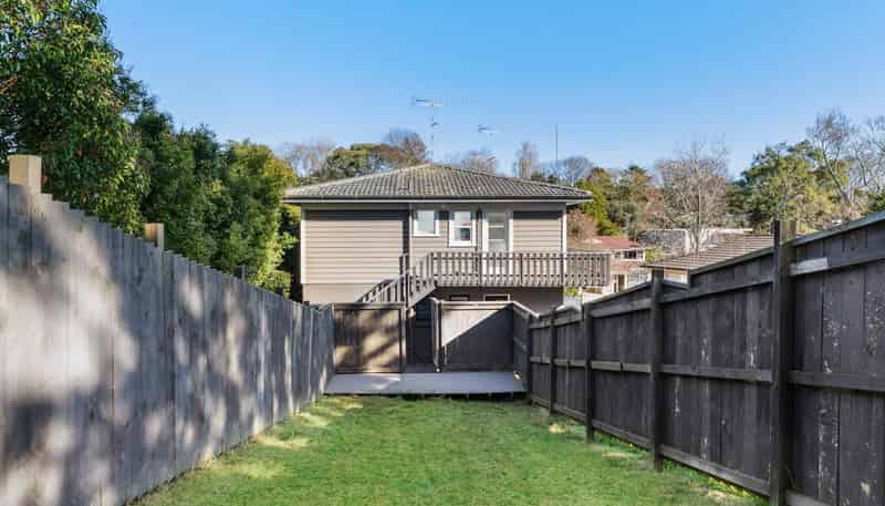 4/39 Gowing Drive, Meadowbank