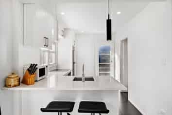 4/39 Gowing Drive, Meadowbank