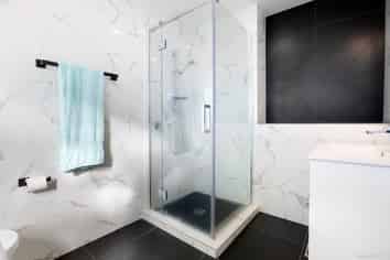 4/39 Gowing Drive, Meadowbank