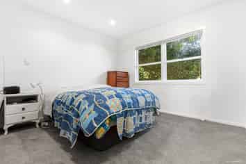 4/39 Gowing Drive, Meadowbank