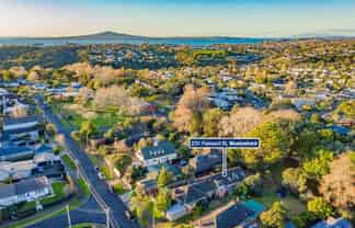 2/31 Fancourt Street, Meadowbank